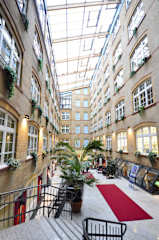 Photos of Singer109 - Backpacker Apartment Hostel
