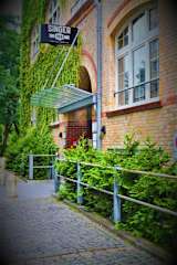Photos of Singer109 - Backpacker Apartment Hostel