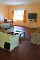 Photos of Nyota Backpackers