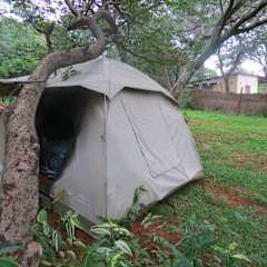 Photos of Nyota Backpackers