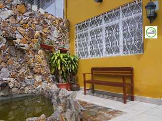 Hostel Bella Vistaの写真