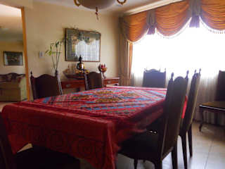 Hostel Bella Vistaの写真