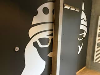 Bilder av
