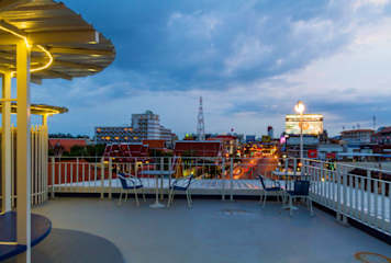 Foto di
