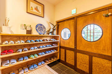 Bilder av 