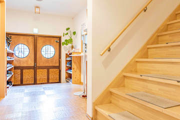 Bilder av 