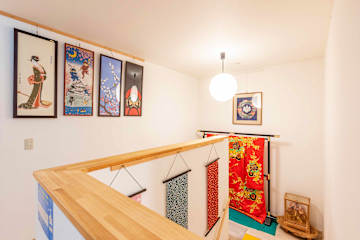 Bilder av 