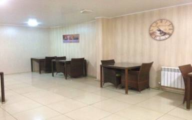 Photos of Hostel Fiveseasons Almaty