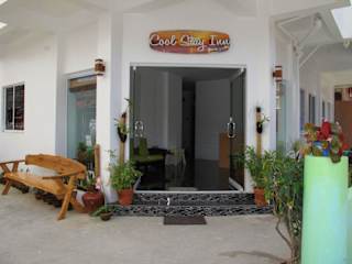 Photos of Cool Stay Inn