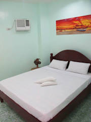 Photos of Cool Stay Inn