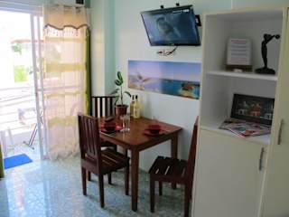 Photos of Cool Stay Inn