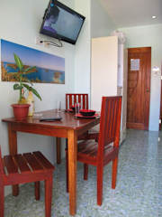 Photos of Cool Stay Inn
