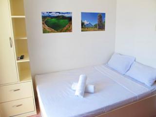 Photos of Cool Stay Inn