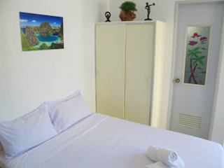 Photos of Cool Stay Inn