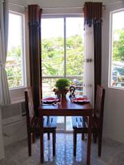 Photos of Cool Stay Inn