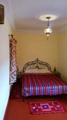 Photos of Cinema Riad