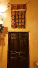 Photos of Cinema Riad