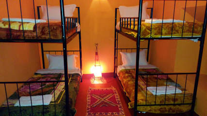 Photos of Cinema Riad