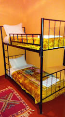 Photos of Cinema Riad