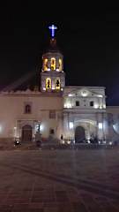 Photos of Hostal Casa Purpura