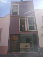Photos of Hostal Casa Purpura