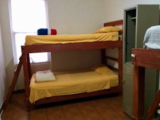 Photos of Hostal Casa Purpura