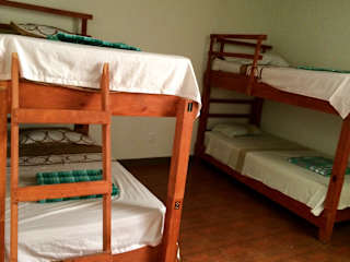 Photos of Hostal Casa Purpura