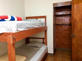 Photos of Hostal Casa Purpura