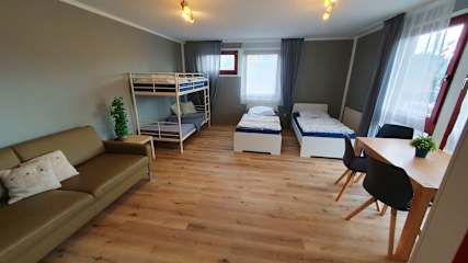 Fotos von