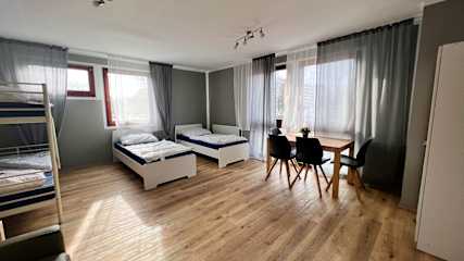 Fotos von