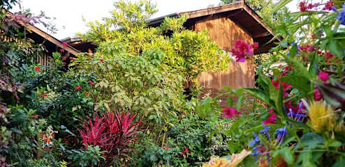 Siriwan Houseの写真