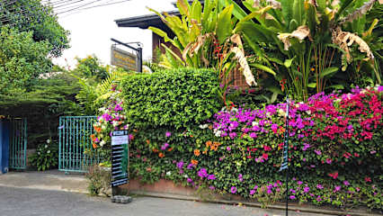Siriwan Houseの写真