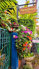 Siriwan Houseの写真