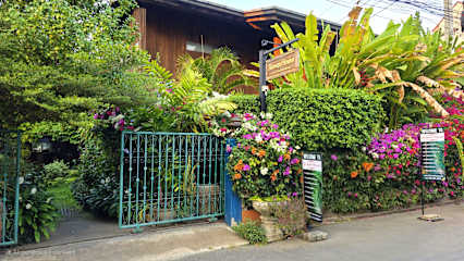 Siriwan Houseの写真