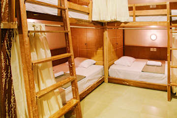 Photos of Lokal Bali Hostel