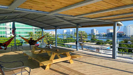 Photos of Casa Santurce
