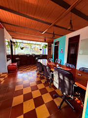 Foto di 