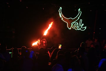 Fotos de