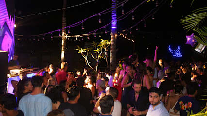 Fotos de