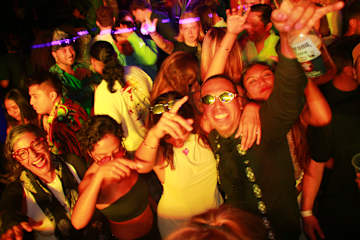 Fotos de