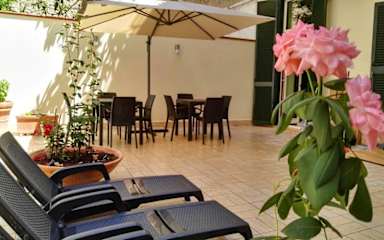 Photos of B&B Al Centro Storico