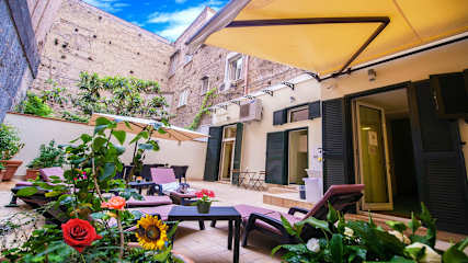 Photos of B&B Al Centro Storico