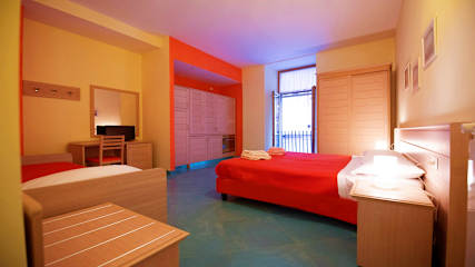 Photos of B&B Al Centro Storico
