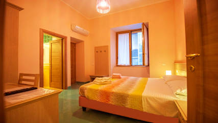 Photos of B&B Al Centro Storico