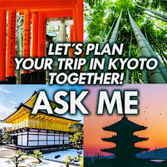 Photos of Guest House Kyoto Inn