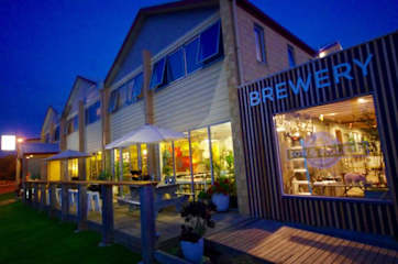 Photos of Sow and Piglets Guesthouse