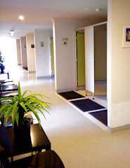 Photos of Sow and Piglets Guesthouse