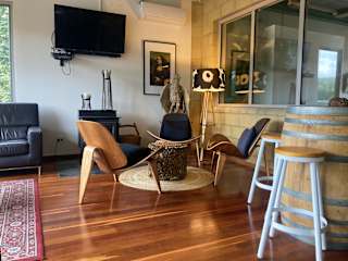 Photos of Sow and Piglets Guesthouse