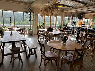 Photos of Sow and Piglets Guesthouse