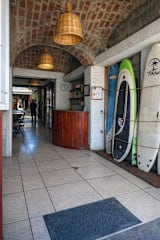 Fotos de Hostal los Chamos